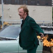 Zabić Irlandczyka - galeria zdjęć - filmweb