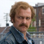 Zabić Irlandczyka - galeria zdjęć - filmweb