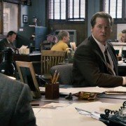 Zabić Irlandczyka - galeria zdjęć - filmweb