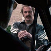 Zabić Irlandczyka - galeria zdjęć - filmweb