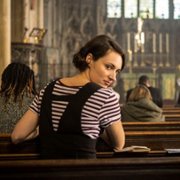 Fleabag - galeria zdjęć - filmweb