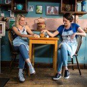 Fleabag - galeria zdjęć - filmweb