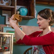 Fleabag - galeria zdjęć - filmweb