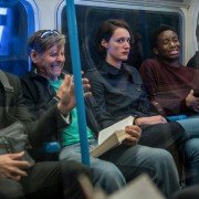 Fleabag - galeria zdjęć - filmweb