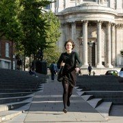 Fleabag - galeria zdjęć - filmweb
