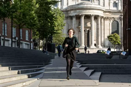 Fleabag - galeria zdjęć - filmweb