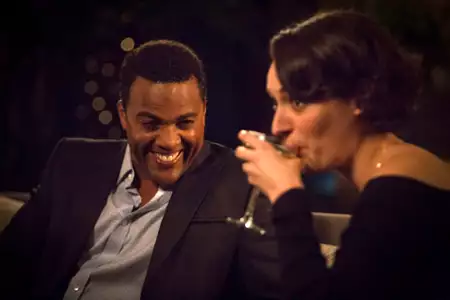 Fleabag - galeria zdjęć - filmweb