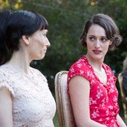 Fleabag - galeria zdjęć - filmweb