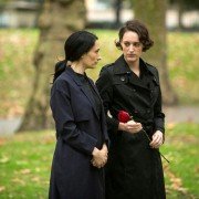 Fleabag - galeria zdjęć - filmweb