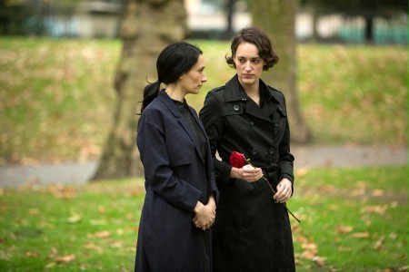 Fleabag - galeria zdjęć - filmweb