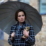 Fleabag - galeria zdjęć - filmweb