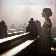 Fleabag - galeria zdjęć - filmweb