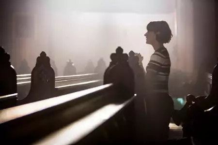 Fleabag - galeria zdjęć - filmweb