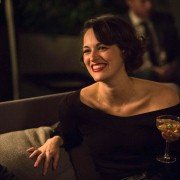 Fleabag - galeria zdjęć - filmweb