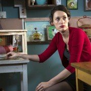 Fleabag - galeria zdjęć - filmweb