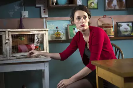 Fleabag - galeria zdjęć - filmweb