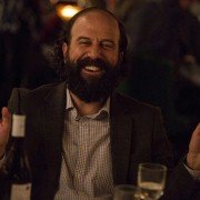 Fleabag - galeria zdjęć - filmweb