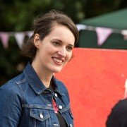 Fleabag - galeria zdjęć - filmweb