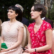 Fleabag - galeria zdjęć - filmweb