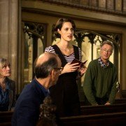 Fleabag - galeria zdjęć - filmweb