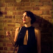 Fleabag - galeria zdjęć - filmweb