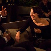 Fleabag - galeria zdjęć - filmweb