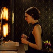 Fleabag - galeria zdjęć - filmweb