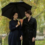 Fleabag - galeria zdjęć - filmweb