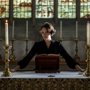 Fleabag - galeria zdjęć - filmweb