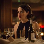 Fleabag - galeria zdjęć - filmweb