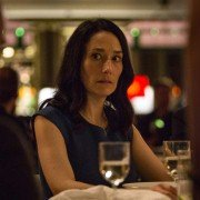Fleabag - galeria zdjęć - filmweb
