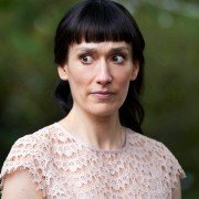 Fleabag - galeria zdjęć - filmweb