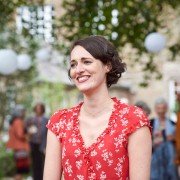 Fleabag - galeria zdjęć - filmweb