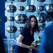 Fleabag - galeria zdjęć - filmweb