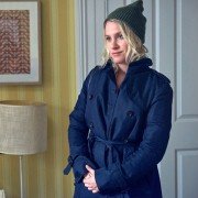 Fleabag - galeria zdjęć - filmweb