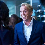 Fleabag - galeria zdjęć - filmweb