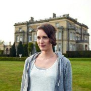 Fleabag - galeria zdjęć - filmweb
