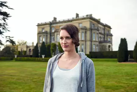 Fleabag - galeria zdjęć - filmweb