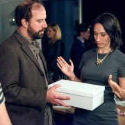 Fleabag - galeria zdjęć - filmweb