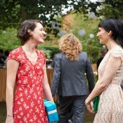 Fleabag - galeria zdjęć - filmweb