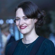 Fleabag - galeria zdjęć - filmweb