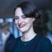 Phoebe Waller-Bridge