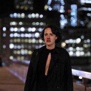 Fleabag - galeria zdjęć - filmweb