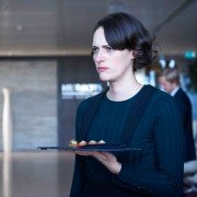 Fleabag - galeria zdjęć - filmweb