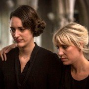 Fleabag - galeria zdjęć - filmweb