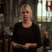 Fleabag - galeria zdjęć - filmweb
