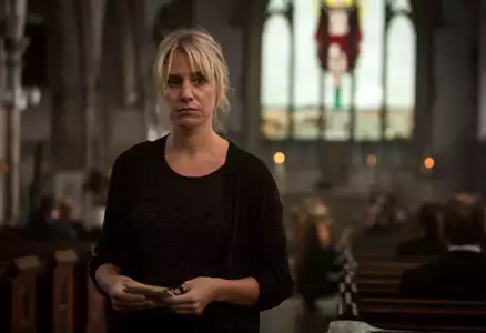 Fleabag - galeria zdjęć - filmweb