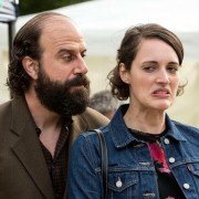 Fleabag - galeria zdjęć - filmweb
