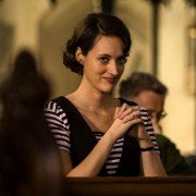 Fleabag - galeria zdjęć - filmweb
