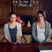 Fleabag - galeria zdjęć - filmweb